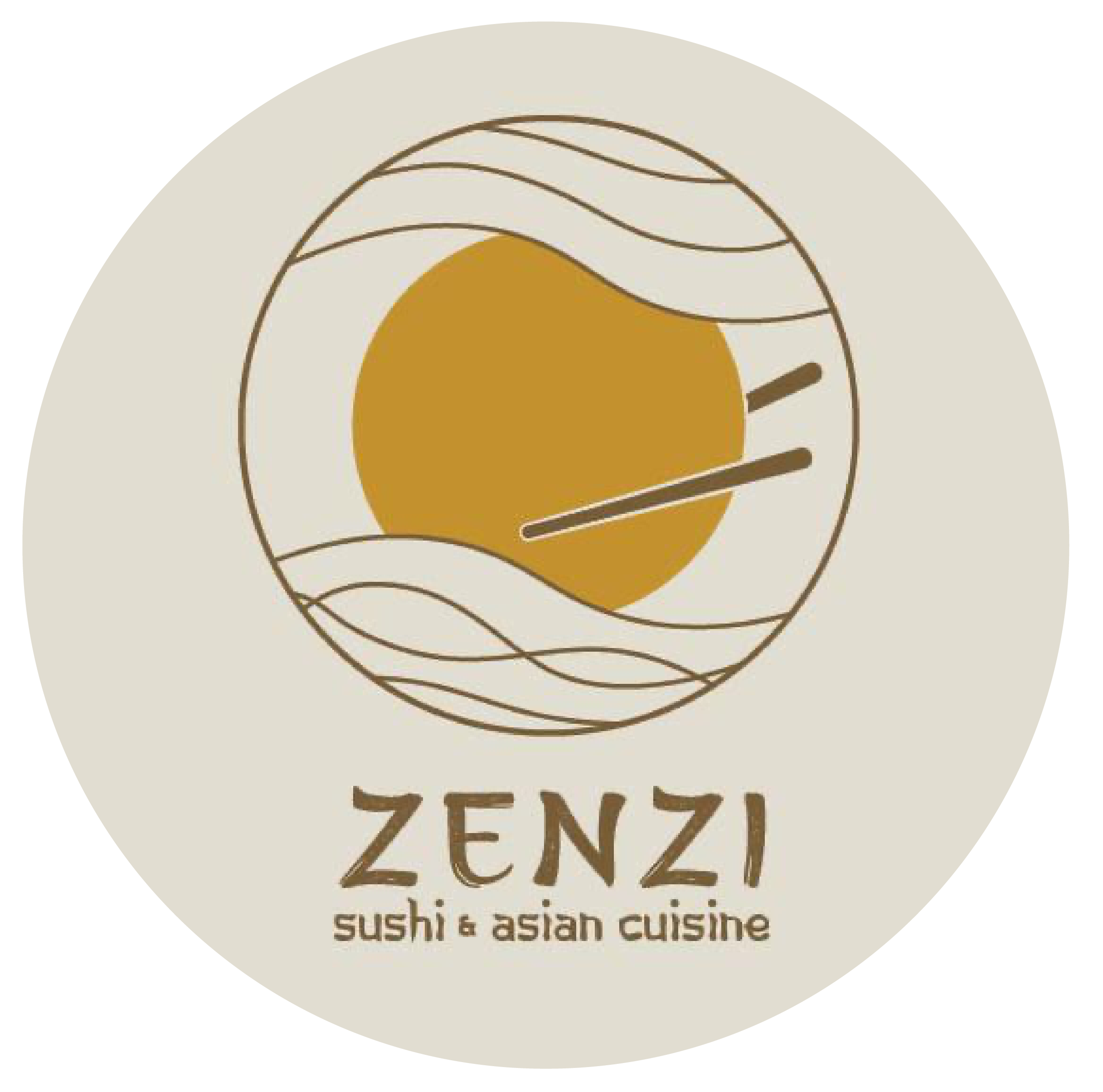 Zenzi